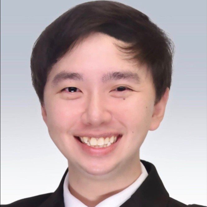 Boon Peng Yeo
